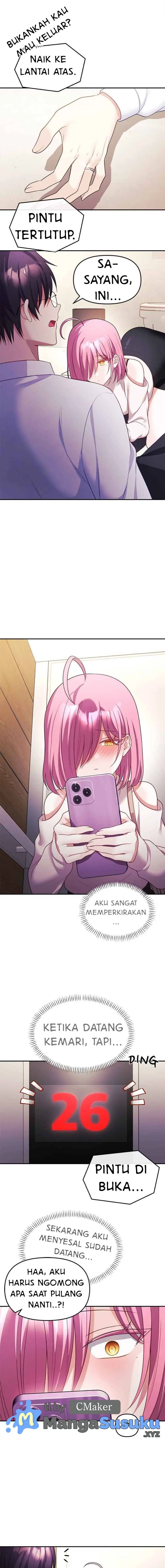 image-komik-my-wife-is-a-vtuber-chapter-11-12/18