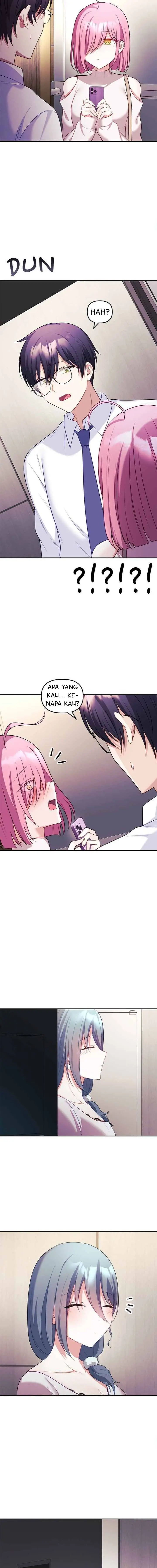 image-komik-my-wife-is-a-vtuber-chapter-11-13/18