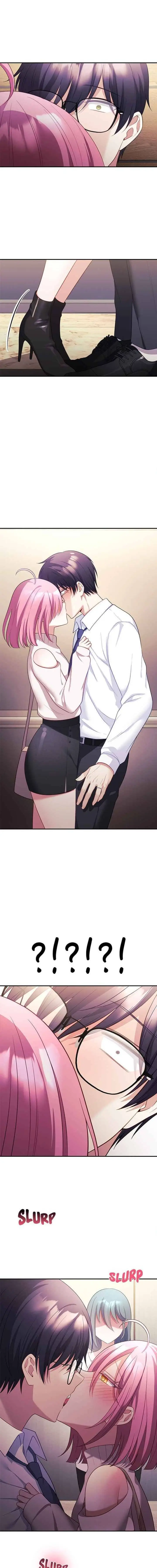 image-komik-my-wife-is-a-vtuber-chapter-11-15/18