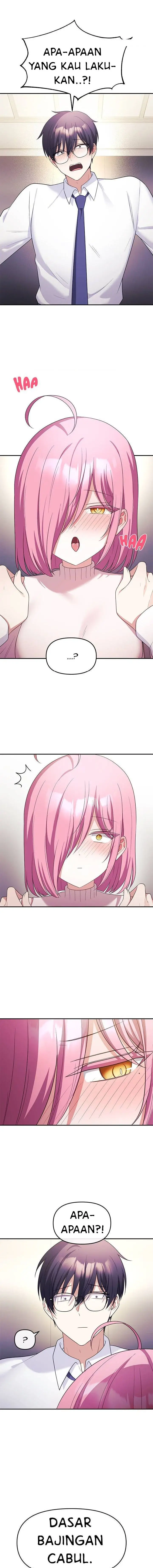 image-komik-my-wife-is-a-vtuber-chapter-12-2/18