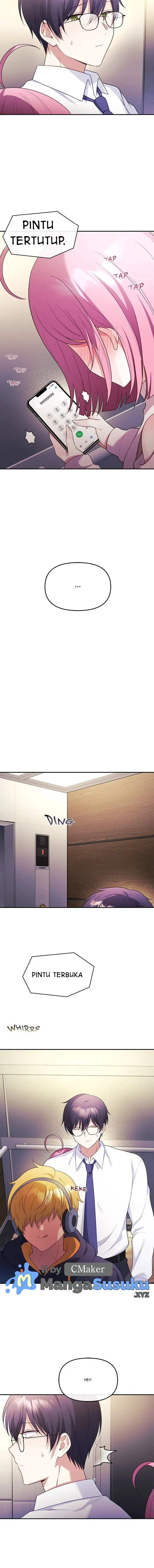 image-komik-my-wife-is-a-vtuber-chapter-12-4/18