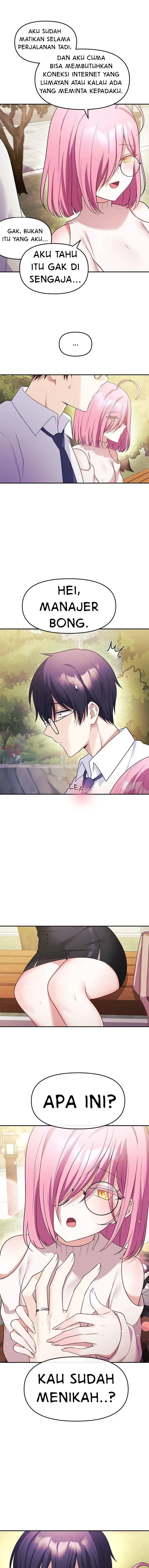 image-komik-my-wife-is-a-vtuber-chapter-12-7/18