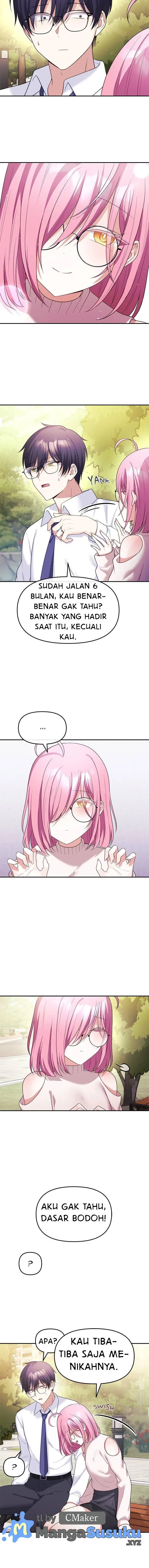 image-komik-my-wife-is-a-vtuber-chapter-12-8/18