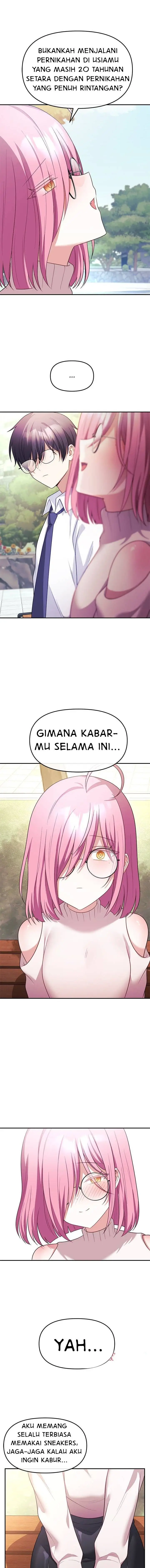 image-komik-my-wife-is-a-vtuber-chapter-12-9/18