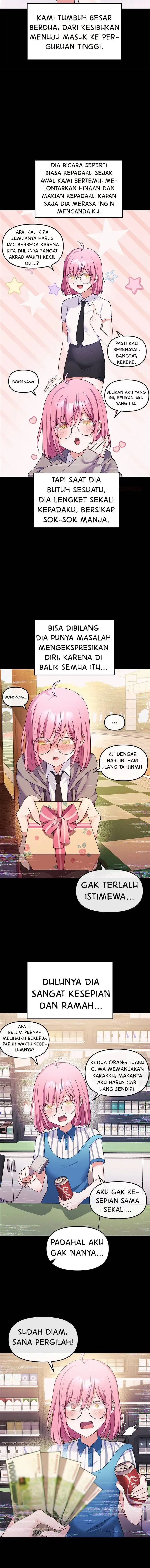 image-komik-my-wife-is-a-vtuber-chapter-12-11/18