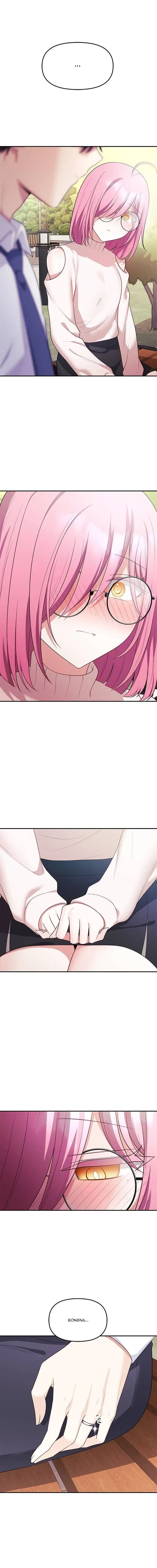 image-komik-my-wife-is-a-vtuber-chapter-12-14/18