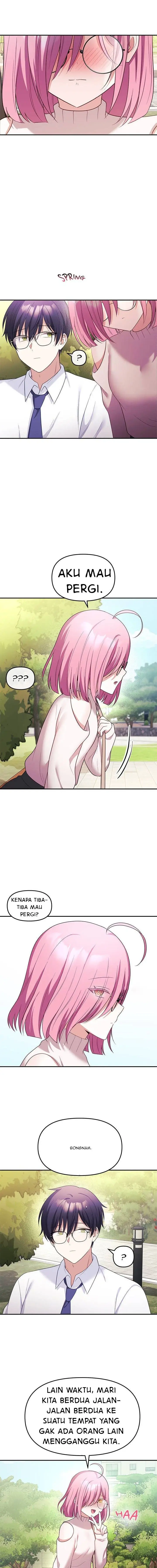 image-komik-my-wife-is-a-vtuber-chapter-12-15/18