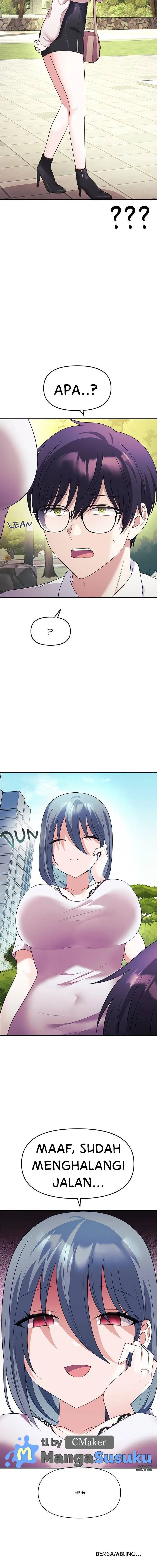 image-komik-my-wife-is-a-vtuber-chapter-12-16/18