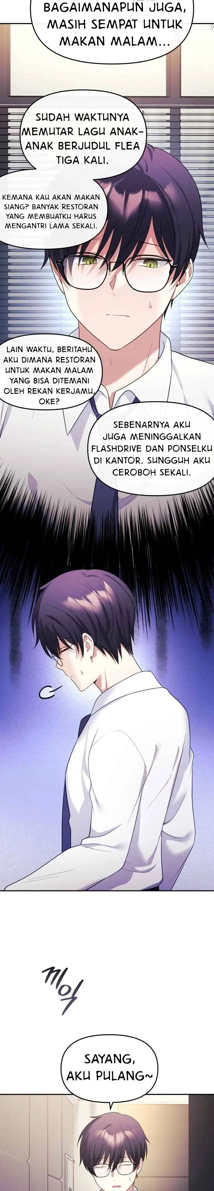 image-komik-my-wife-is-a-vtuber-chapter-13-3/34