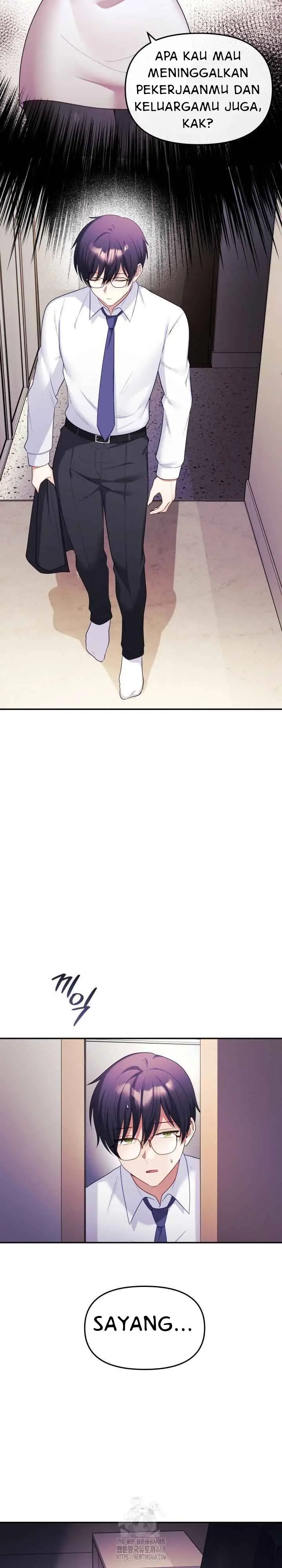 image-komik-my-wife-is-a-vtuber-chapter-13-5/34