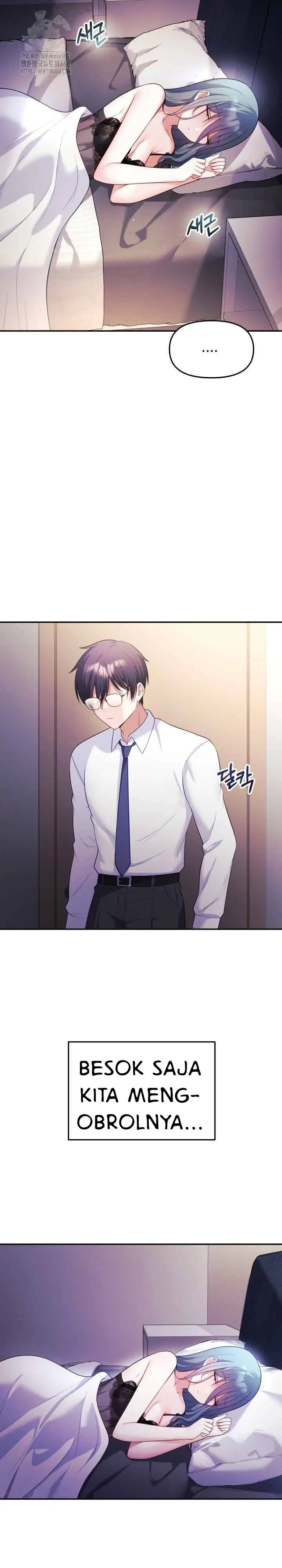 image-komik-my-wife-is-a-vtuber-chapter-13-6/34