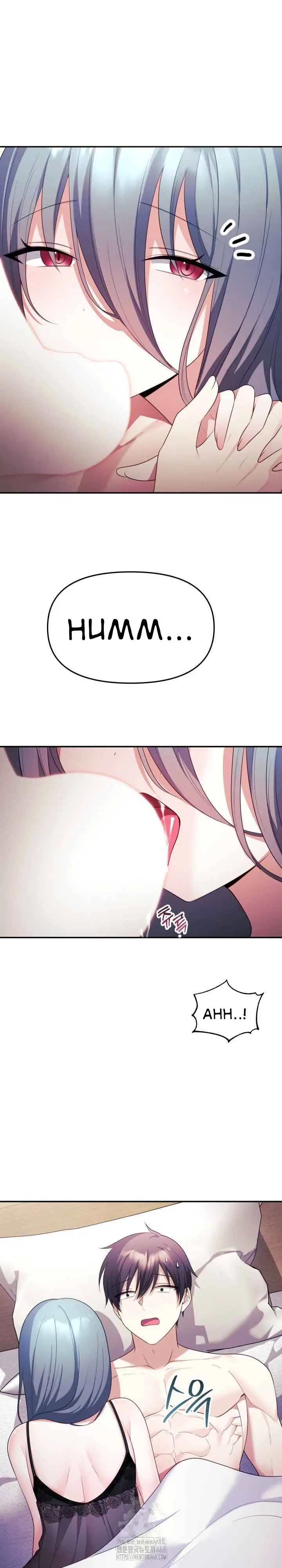 image-komik-my-wife-is-a-vtuber-chapter-13-9/34