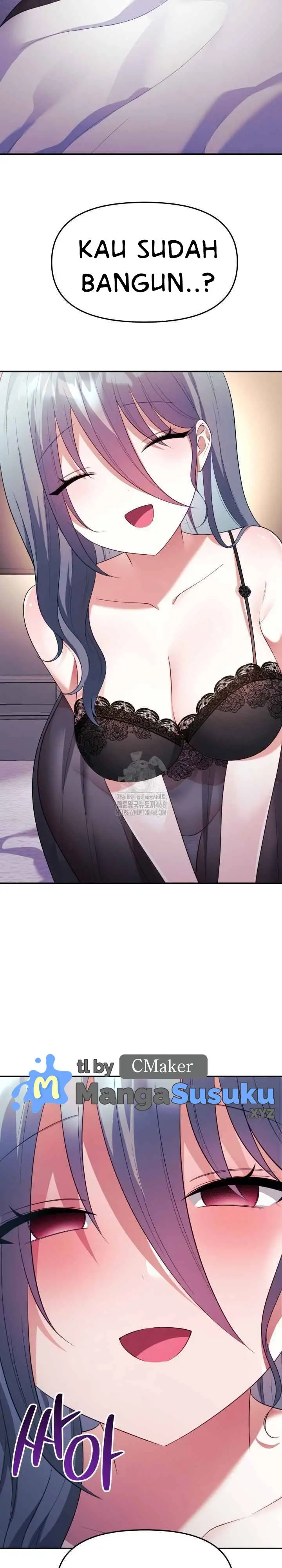 image-komik-my-wife-is-a-vtuber-chapter-13-10/34