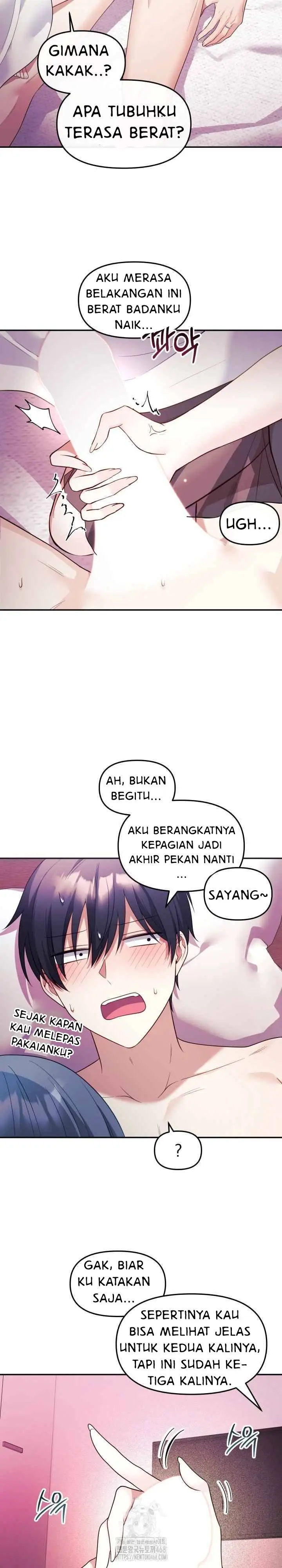 image-komik-my-wife-is-a-vtuber-chapter-13-13/34