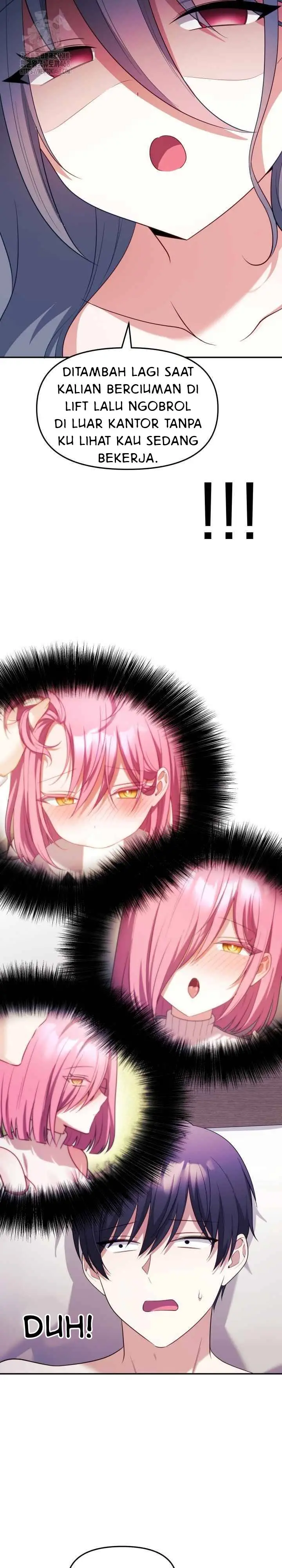 image-komik-my-wife-is-a-vtuber-chapter-13-15/34