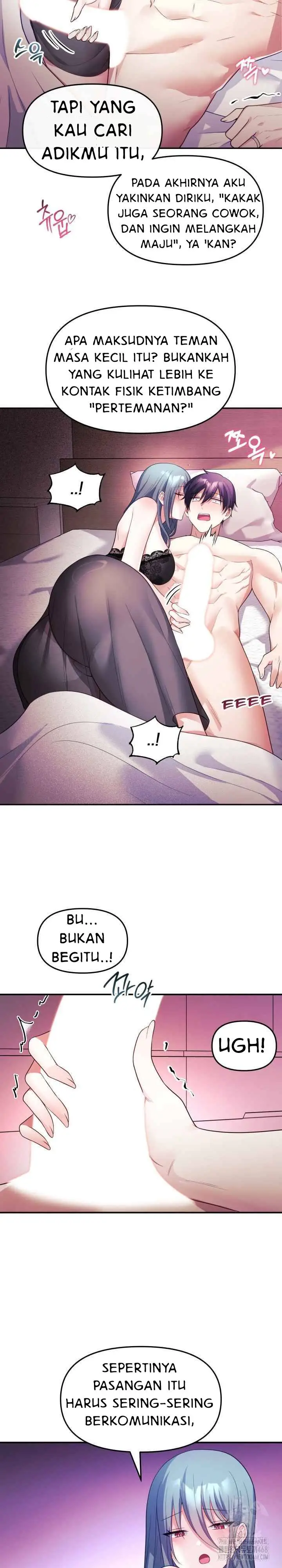 image-komik-my-wife-is-a-vtuber-chapter-13-22/34