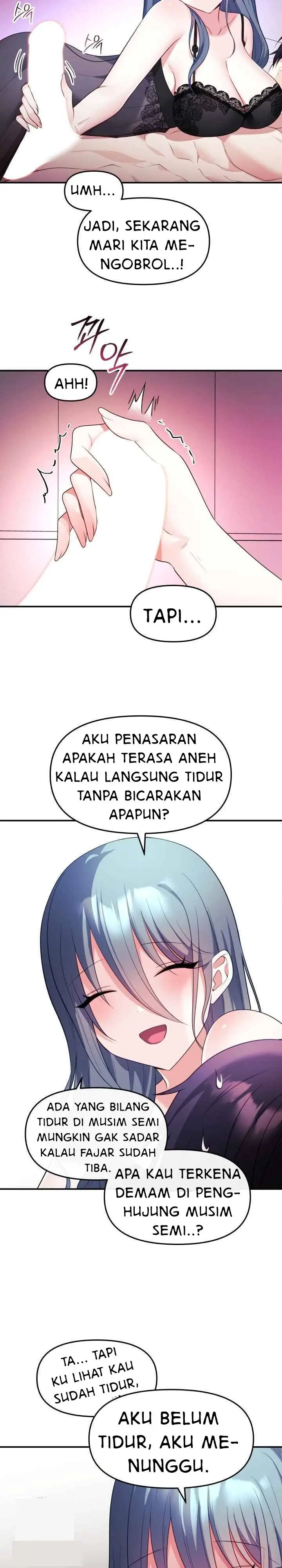 image-komik-my-wife-is-a-vtuber-chapter-13-23/34