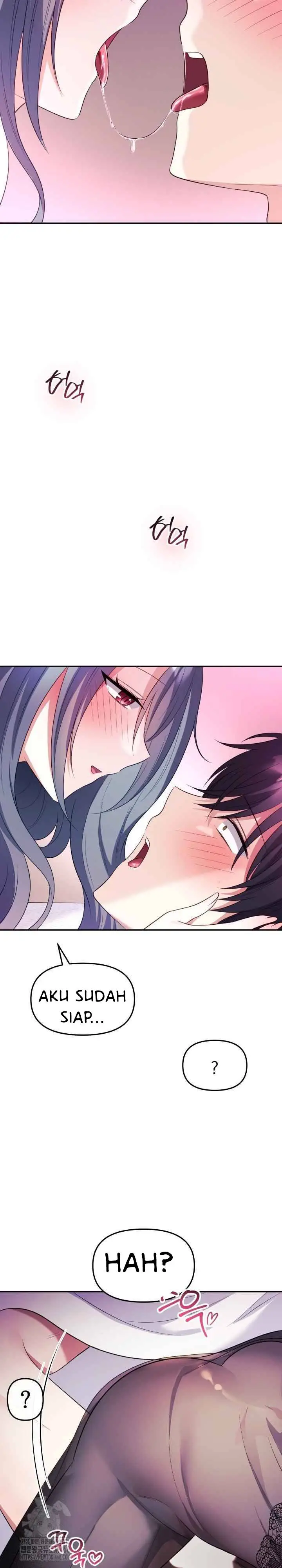 image-komik-my-wife-is-a-vtuber-chapter-13-27/34