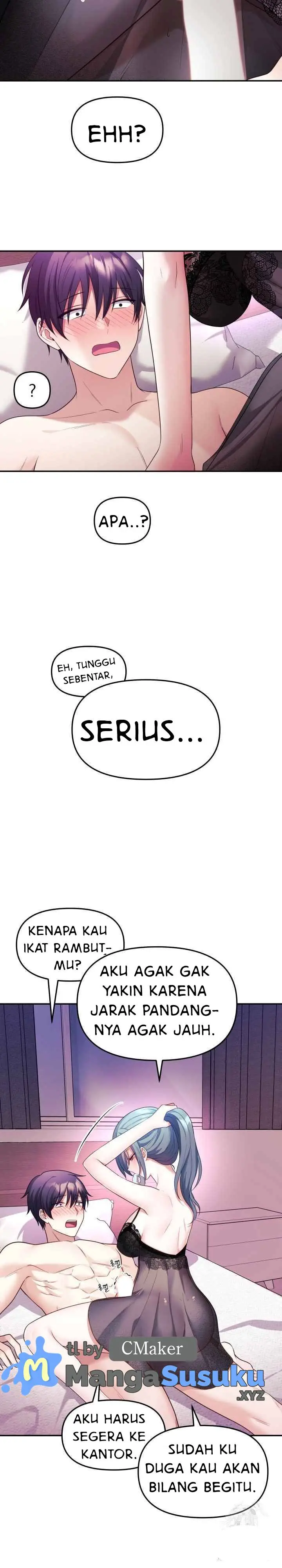 image-komik-my-wife-is-a-vtuber-chapter-13-28/34