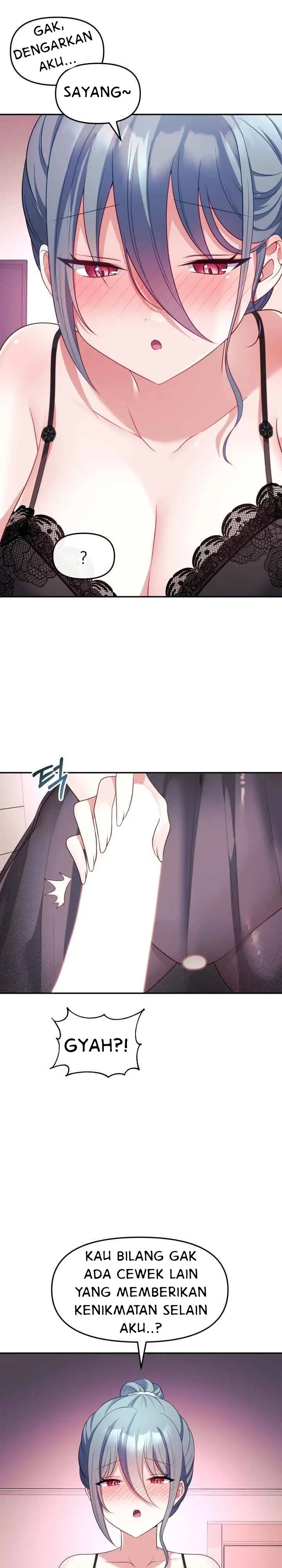 image-komik-my-wife-is-a-vtuber-chapter-13-29/34