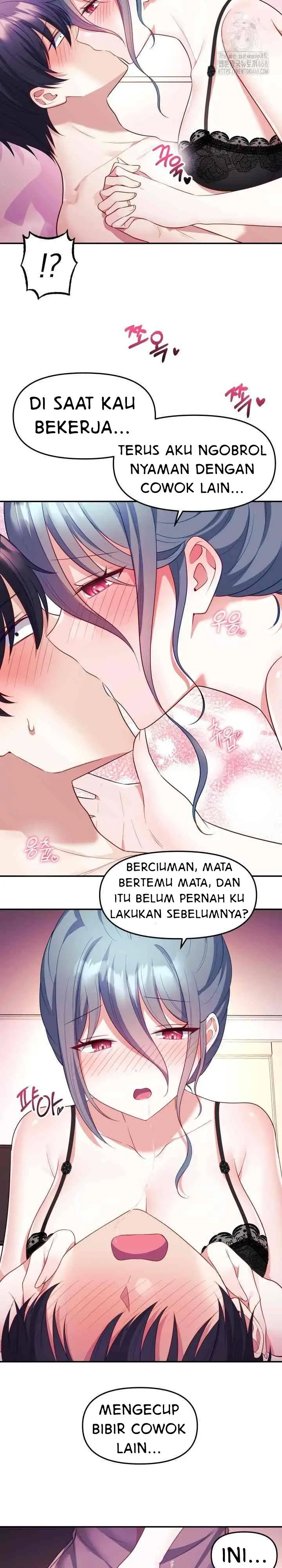 image-komik-my-wife-is-a-vtuber-chapter-14-4/35