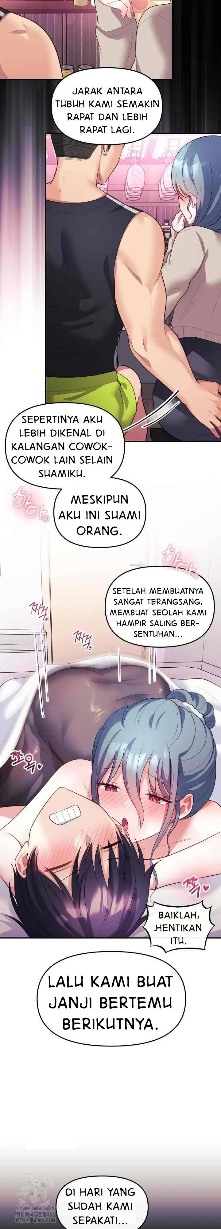 image-komik-my-wife-is-a-vtuber-chapter-14-11/35