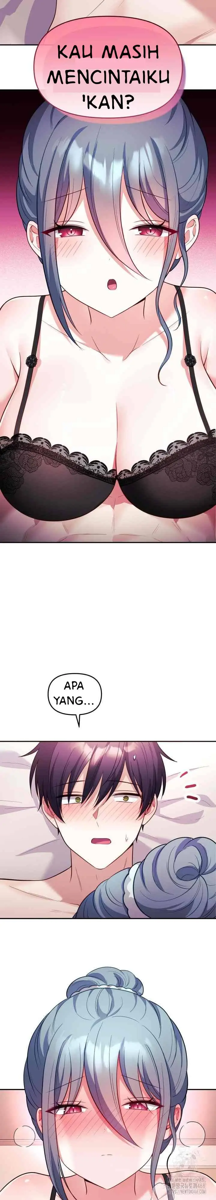 image-komik-my-wife-is-a-vtuber-chapter-14-18/35