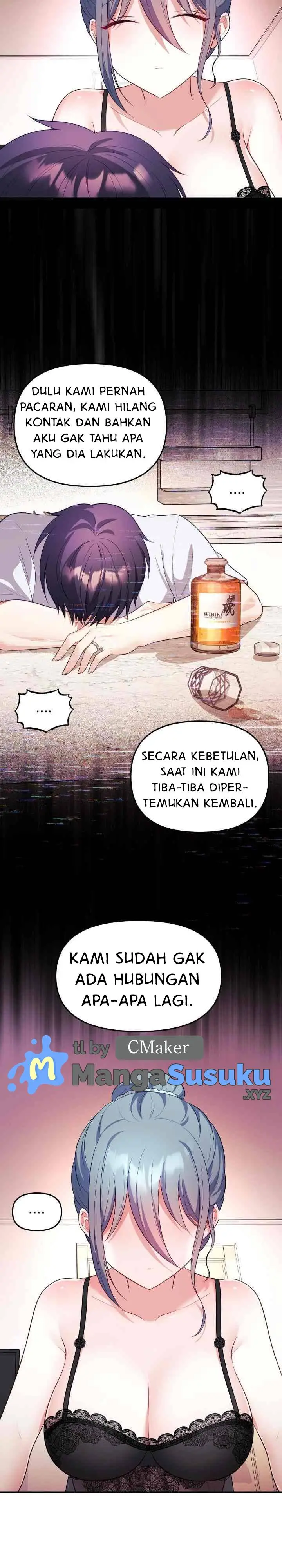 image-komik-my-wife-is-a-vtuber-chapter-14-20/35