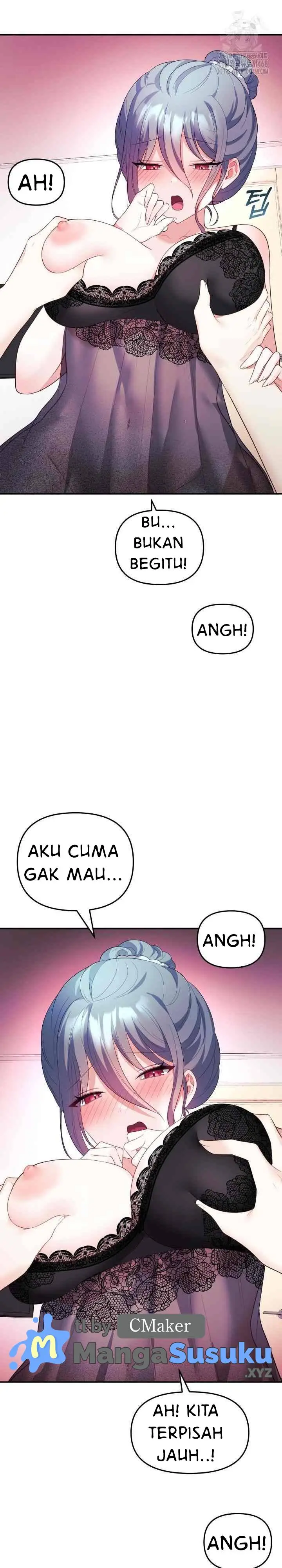 image-komik-my-wife-is-a-vtuber-chapter-14-27/35