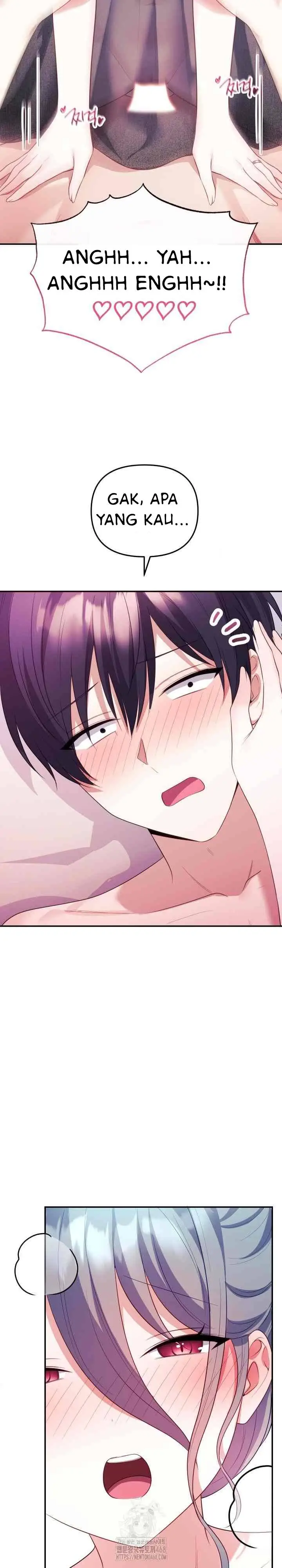 image-komik-my-wife-is-a-vtuber-chapter-14-29/35