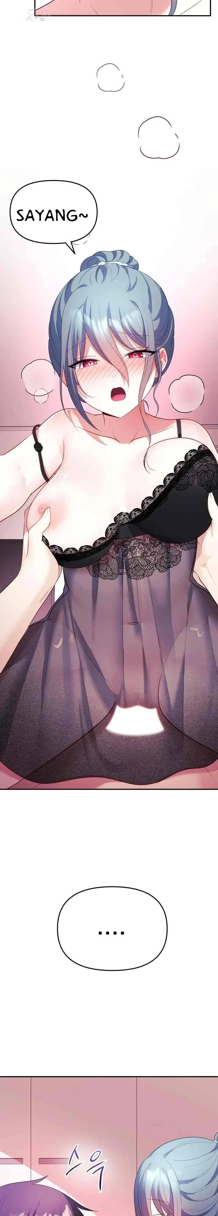 image-komik-my-wife-is-a-vtuber-chapter-14-30/35