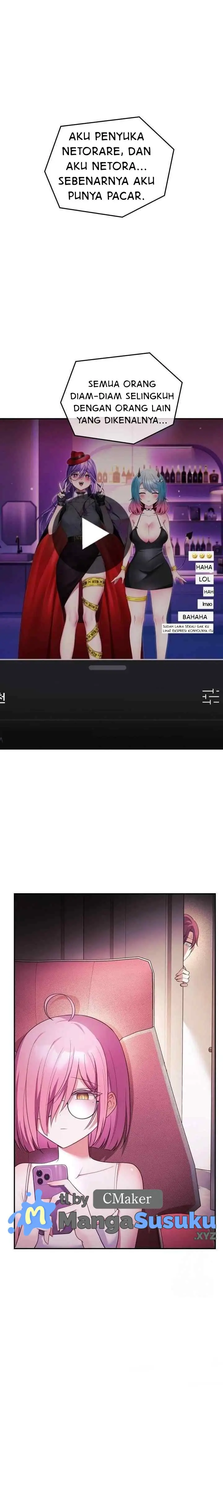 image-komik-my-wife-is-a-vtuber-chapter-15-1/34