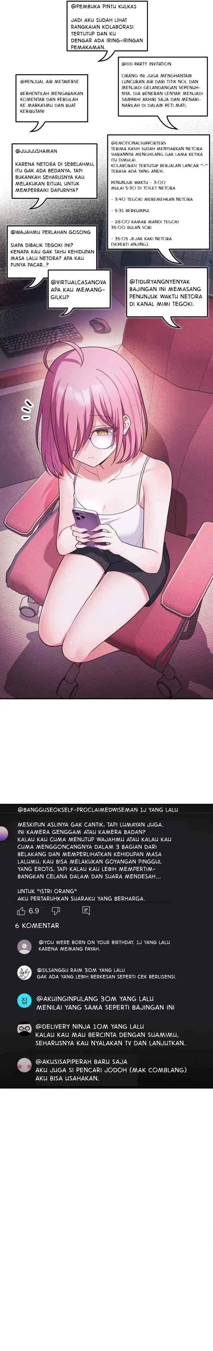 image-komik-my-wife-is-a-vtuber-chapter-15-2/34