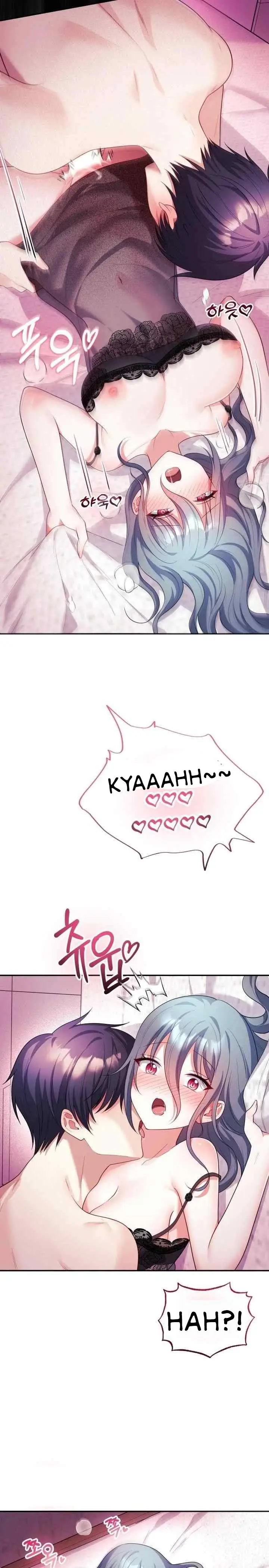 image-komik-my-wife-is-a-vtuber-chapter-15-16/34