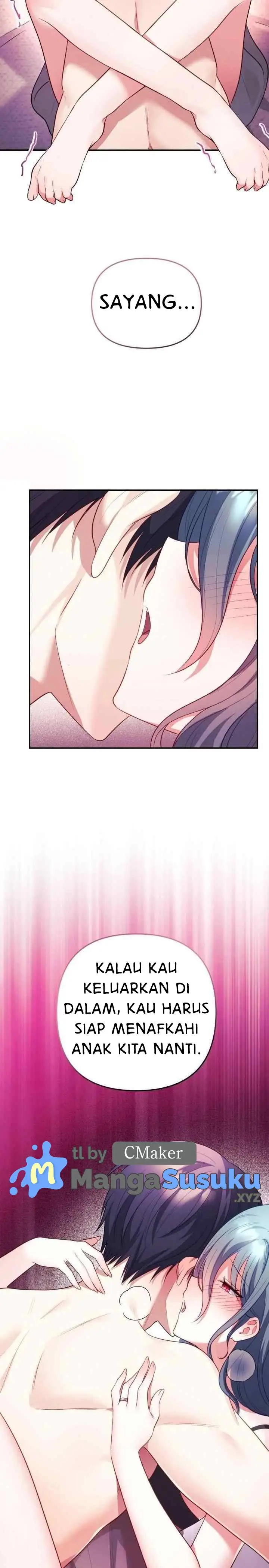 image-komik-my-wife-is-a-vtuber-chapter-15-19/34