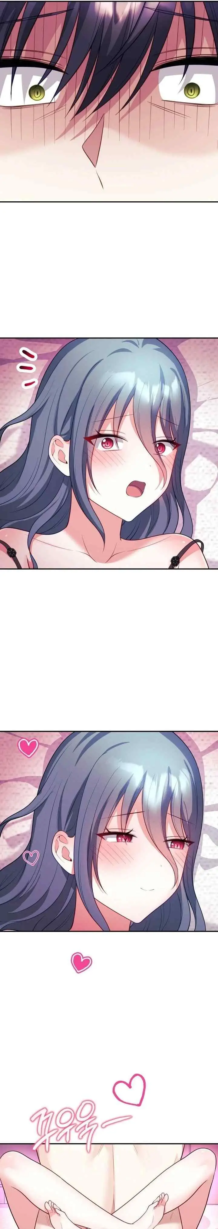 image-komik-my-wife-is-a-vtuber-chapter-15-24/34