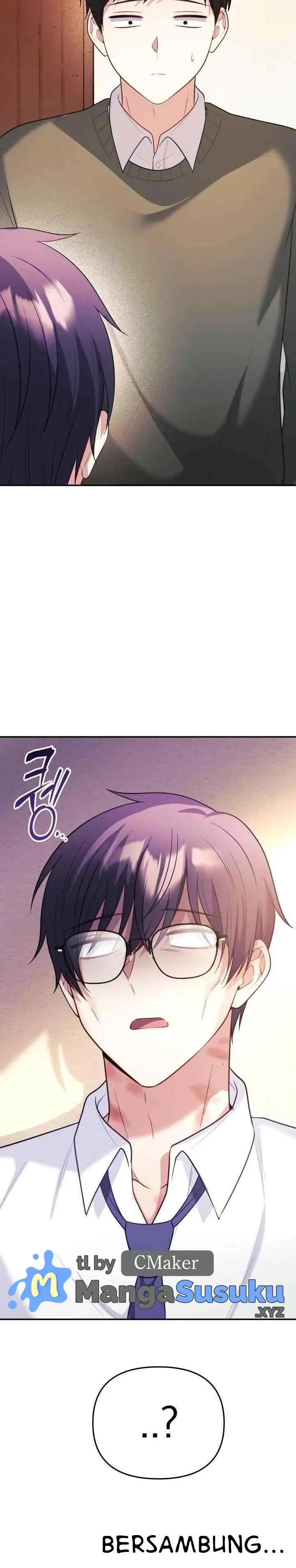 image-komik-my-wife-is-a-vtuber-chapter-15-32/34