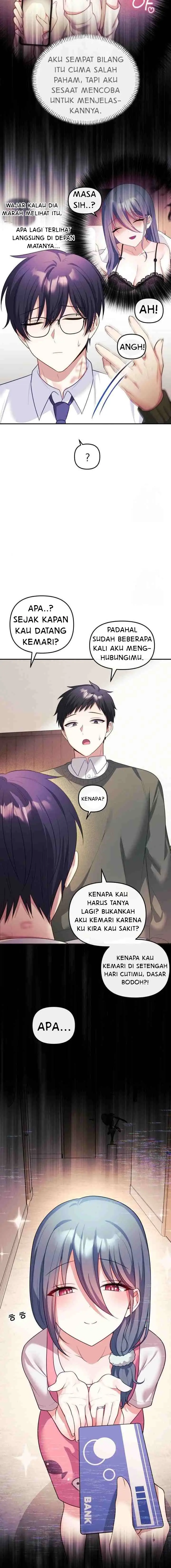 image-komik-my-wife-is-a-vtuber-chapter-16-5/25