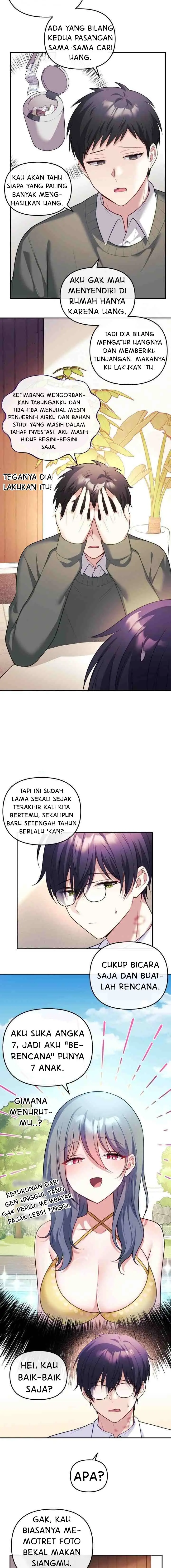image-komik-my-wife-is-a-vtuber-chapter-16-7/25