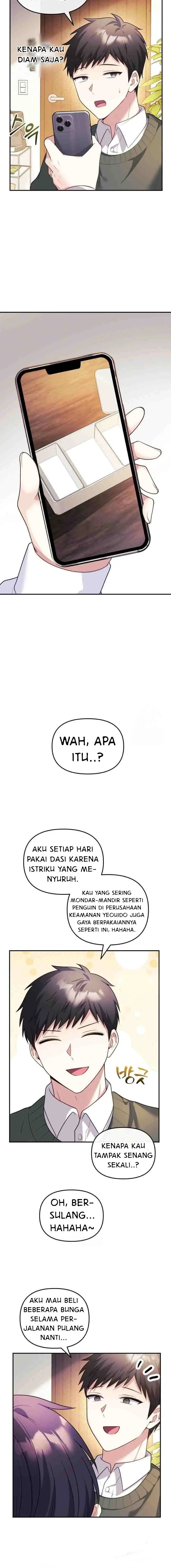 image-komik-my-wife-is-a-vtuber-chapter-16-8/25