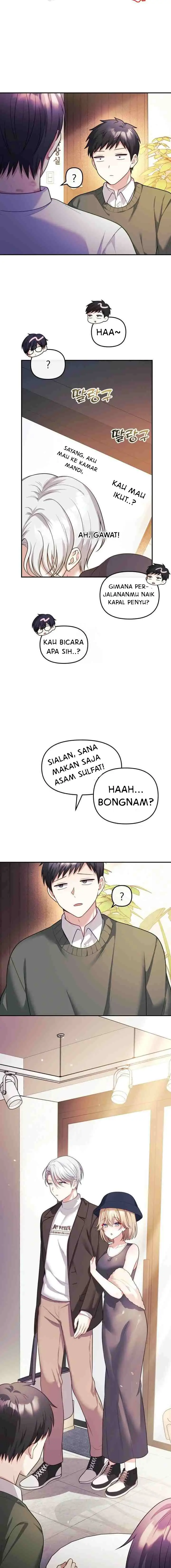 image-komik-my-wife-is-a-vtuber-chapter-16-9/25