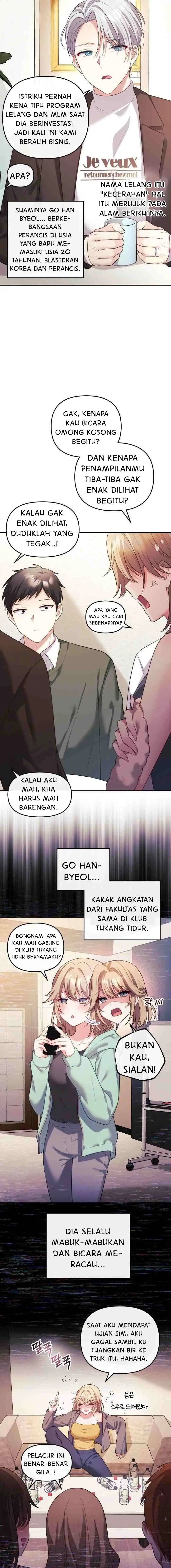 image-komik-my-wife-is-a-vtuber-chapter-16-14/25