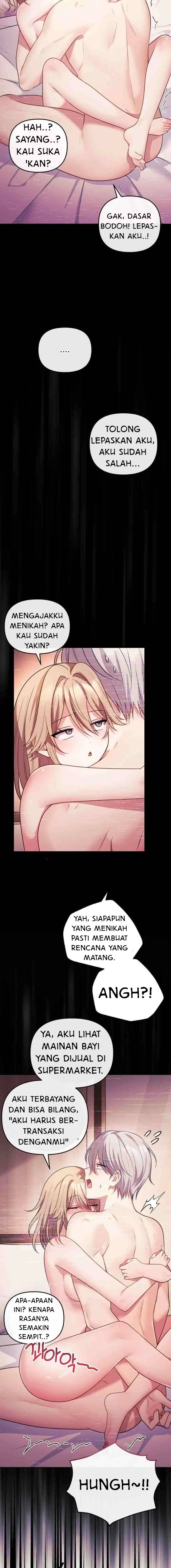 image-komik-my-wife-is-a-vtuber-chapter-16-19/25