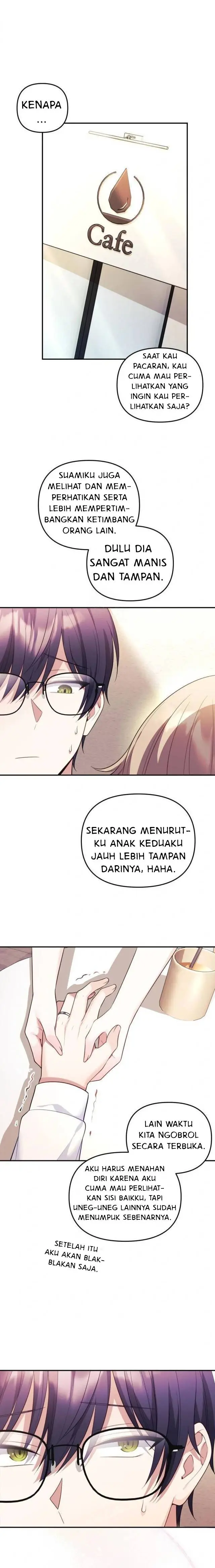 image-komik-my-wife-is-a-vtuber-chapter-17-1/25