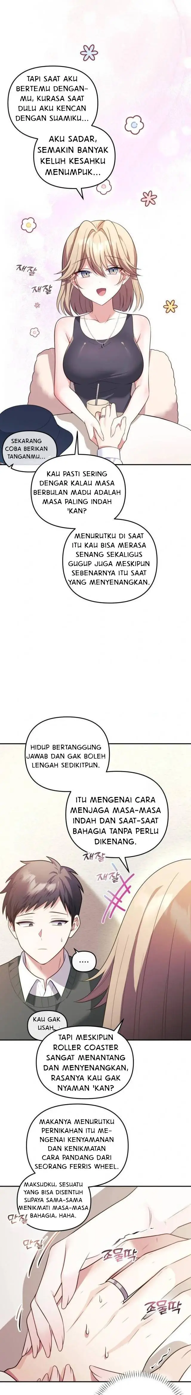 image-komik-my-wife-is-a-vtuber-chapter-17-2/25