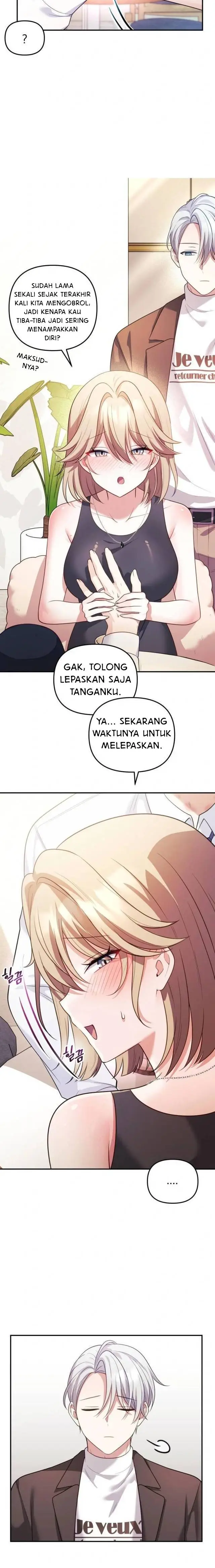 image-komik-my-wife-is-a-vtuber-chapter-17-5/25