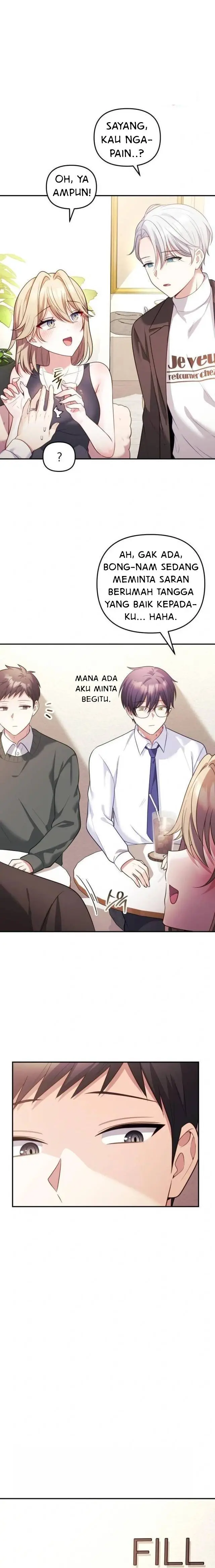 image-komik-my-wife-is-a-vtuber-chapter-17-6/25