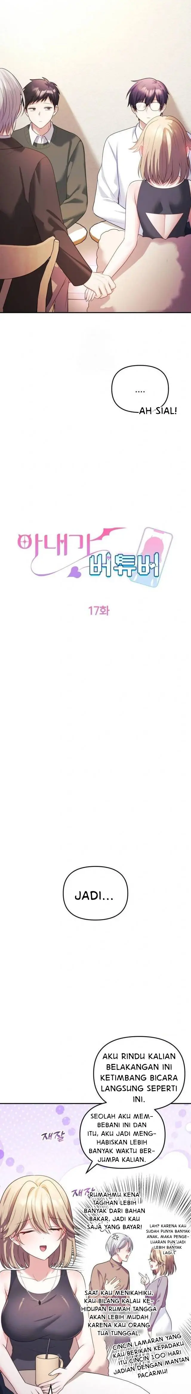 image-komik-my-wife-is-a-vtuber-chapter-17-7/25