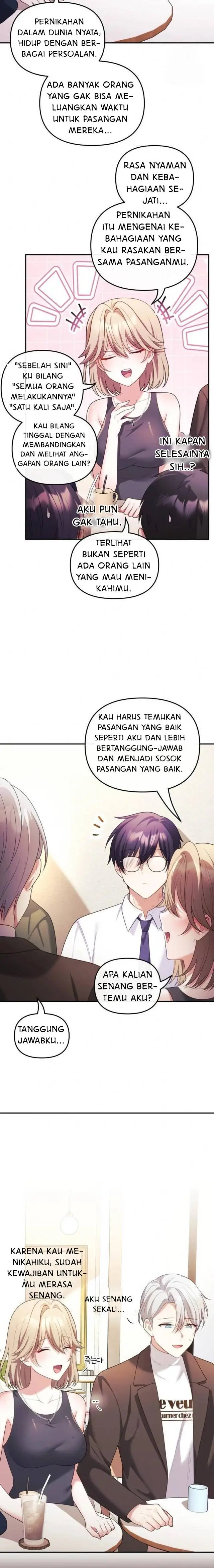 image-komik-my-wife-is-a-vtuber-chapter-17-8/25