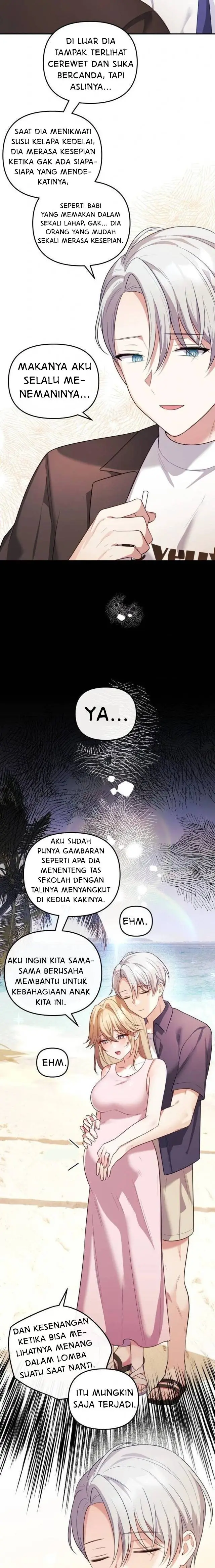 image-komik-my-wife-is-a-vtuber-chapter-17-14/25